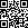 https://zh.abna24.com/xfMs2