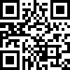 https://zh.abna24.com/xfCRZ
