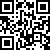 https://zh.abna24.com/xjv8j
