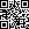https://zh.abna24.com/xfN7j