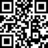 https://zh.abna24.com/xfCcZ