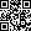 https://zh.abna24.com/x3PrG