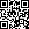 https://zh.abna24.com/xbXRF