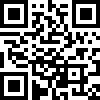 https://zh.abna24.com/x62HC