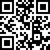 https://zh.abna24.com/xb6yY