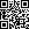 https://zh.abna24.com/x7rcx