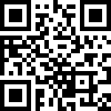https://zh.abna24.com/xbctW