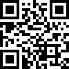 https://zh.abna24.com/xdsNC