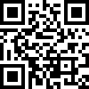 https://zh.abna24.com/xdvNS