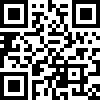 https://zh.abna24.com/x4xdW