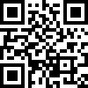 https://zh.abna24.com/xcY8c