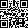 https://zh.abna24.com/x4rrp