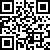 https://zh.abna24.com/x52rF
