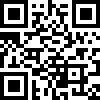 https://zh.abna24.com/xfdsv
