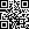 https://zh.abna24.com/xd84Q