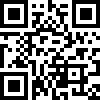 https://zh.abna24.com/xdvW9