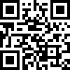 https://zh.abna24.com/xgJJ4