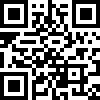 https://zh.abna24.com/xdjvj