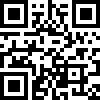 https://zh.abna24.com/xcRT8