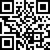 https://zh.abna24.com/xbQ8X