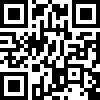https://zh.abna24.com/x9nFV
