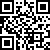 https://zh.abna24.com/xdF75