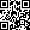 https://zh.abna24.com/xbYr7