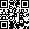 https://zh.abna24.com/xbdgF