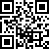 https://zh.abna24.com/xjqWG