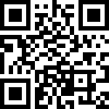 https://zh.abna24.com/xc62f