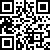 https://zh.abna24.com/xdqgJ