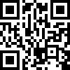 https://zh.abna24.com/xdq96