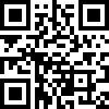 https://zh.abna24.com/xdnRB
