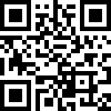 https://zh.abna24.com/xcRdb