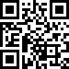 https://zh.abna24.com/xbg5r