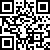 https://zh.abna24.com/x5Qg6