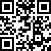 https://zh.abna24.com/x3BD3