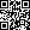 https://zh.abna24.com/xbV5T