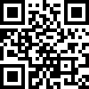 https://zh.abna24.com/xhjrc