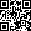 https://zh.abna24.com/xhtWj