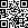 https://zh.abna24.com/xbsHw