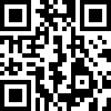 https://zh.abna24.com/xdKv7