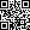 https://zh.abna24.com/xdGcB