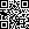 https://zh.abna24.com/xcZtk