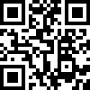 https://zh.abna24.com/xdcxp