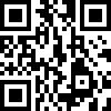 https://zh.abna24.com/xbPbf