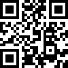 https://zh.abna24.com/xgJCx