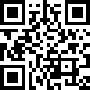 https://zh.abna24.com/xdwqH