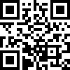 https://zh.abna24.com/xbGfD