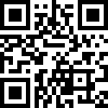 https://zh.abna24.com/xhQLj